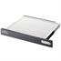 Panasonic Audio ET SFD100 - Projector smoke filter ET-SFD100